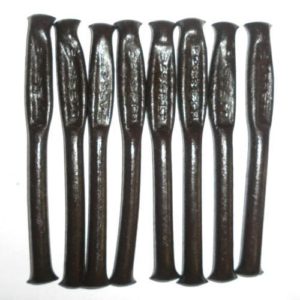 Basetti Licorice Sticks