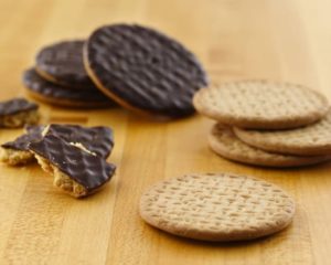 Biscuits | Tastes of the UK | Supplying the best of British